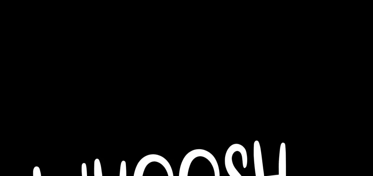 A secret lesson with my younger sister Chapter 61 page 60 - 