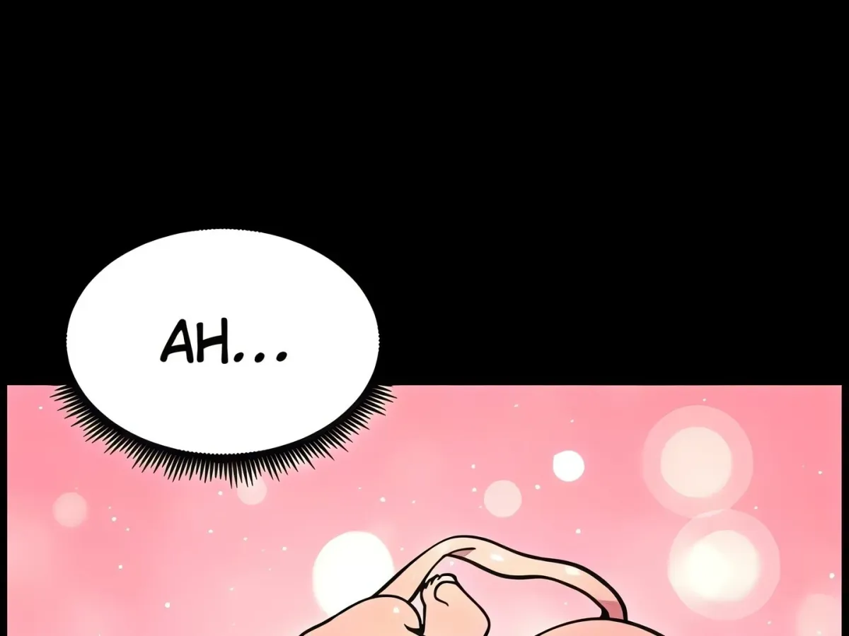 A secret lesson with my younger sister Chapter 61 page 63 - 