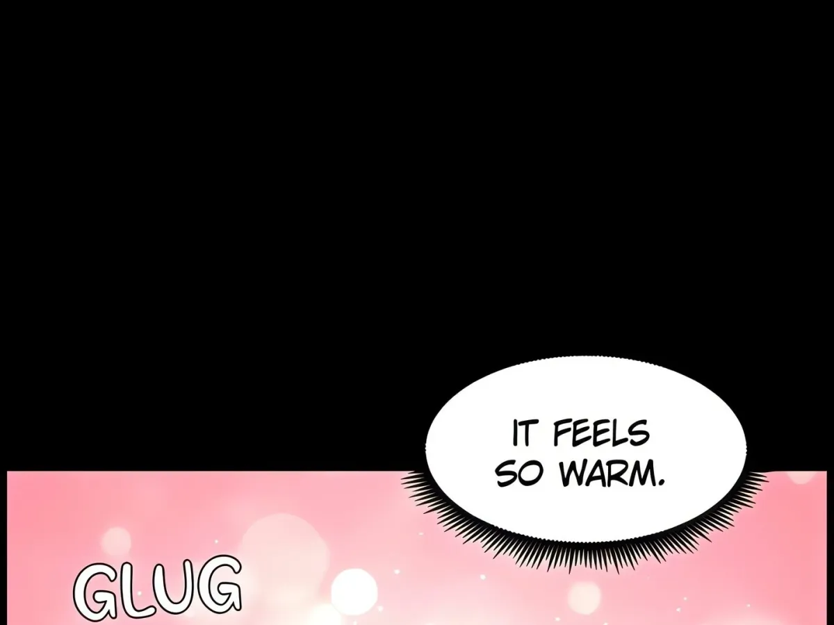 A secret lesson with my younger sister Chapter 61 page 66 - 