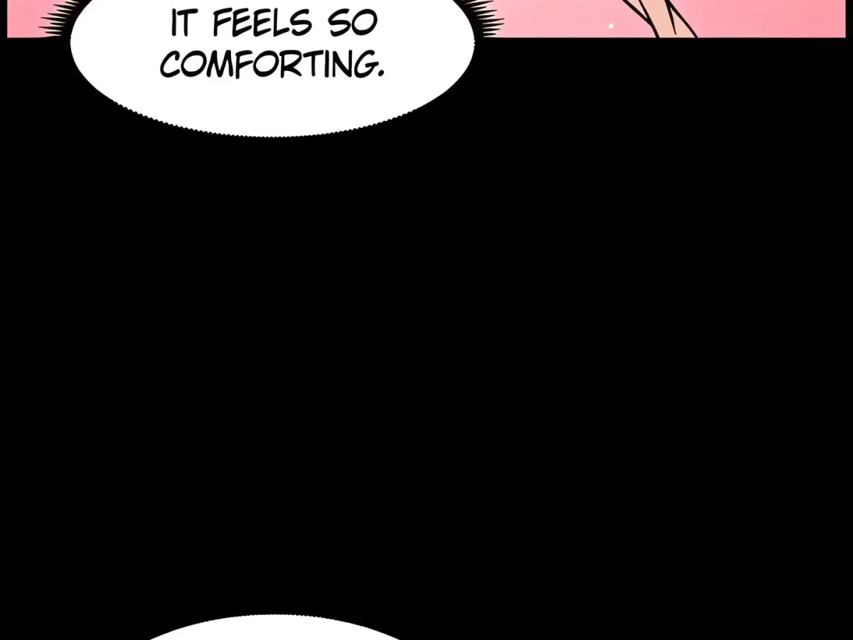 A secret lesson with my younger sister Chapter 61 page 68 - 