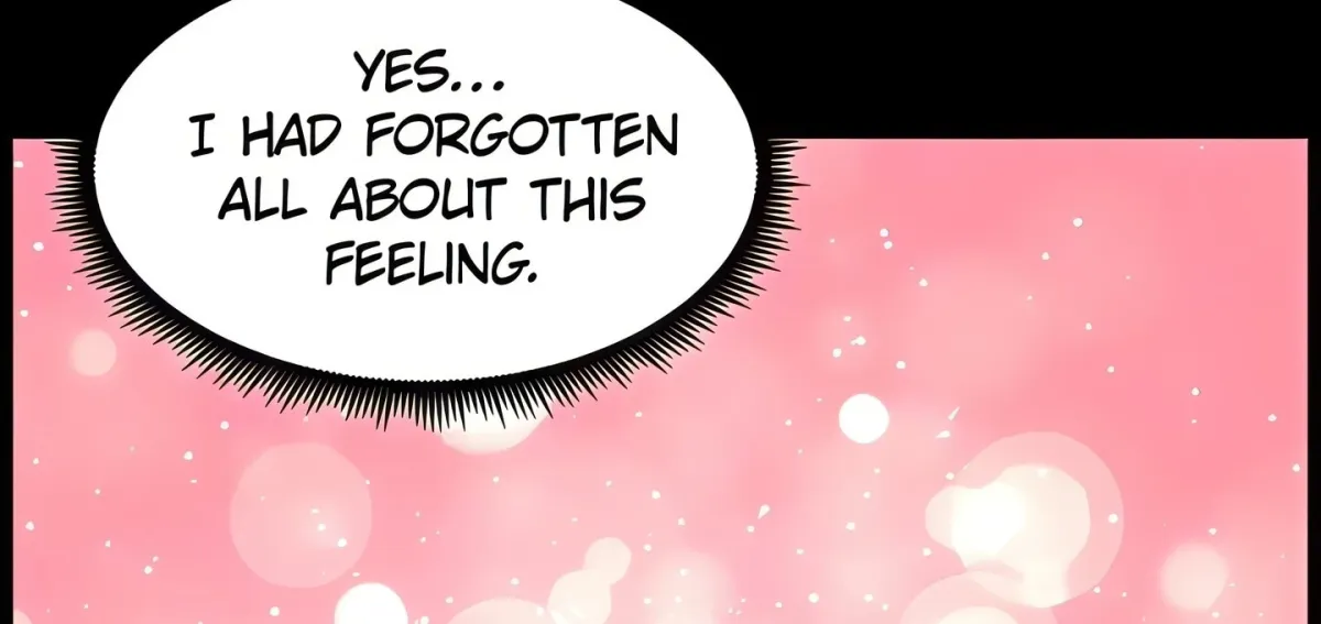A secret lesson with my younger sister Chapter 61 page 69 - 