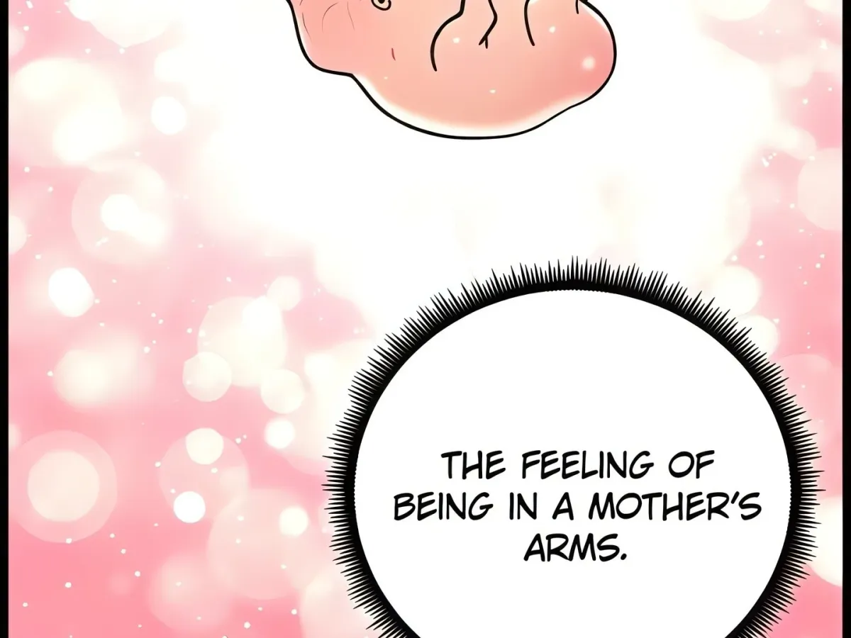 A secret lesson with my younger sister Chapter 61 page 71 - 