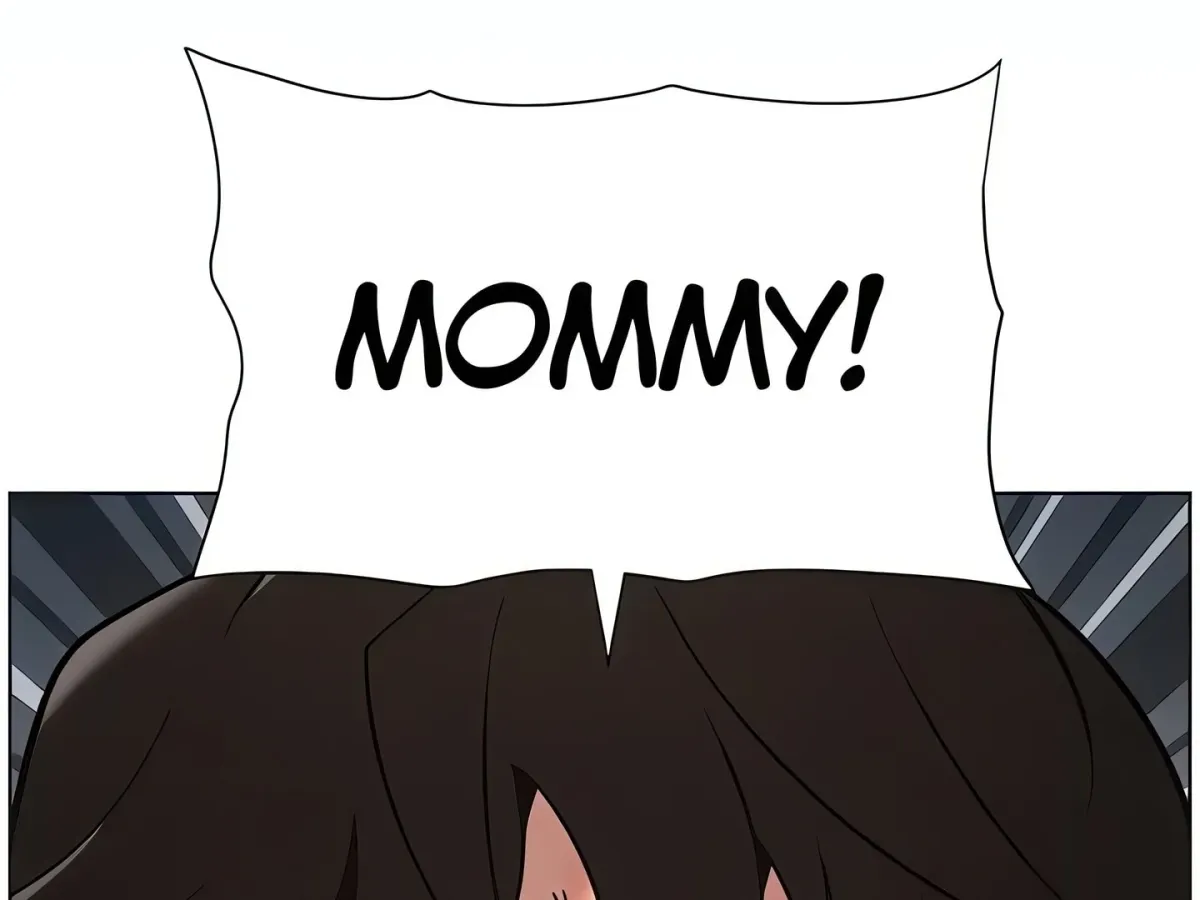 A secret lesson with my younger sister Chapter 61 page 75 - 