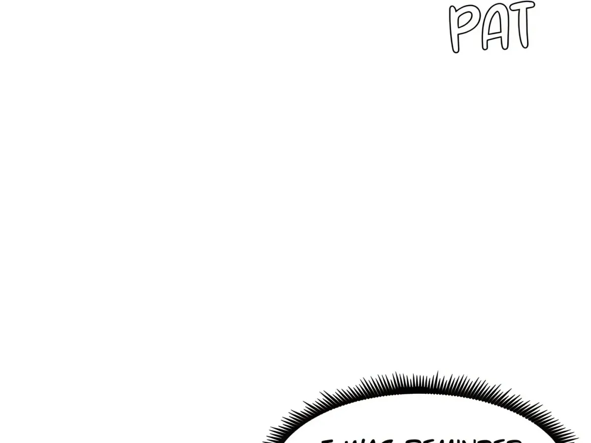 A secret lesson with my younger sister Chapter 61 page 81 - 