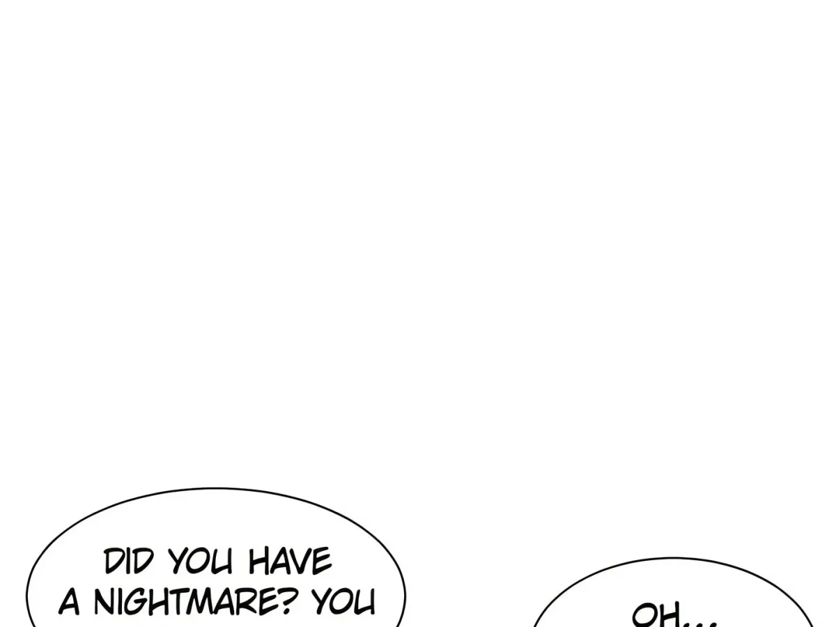 A secret lesson with my younger sister Chapter 62 page 1 - 