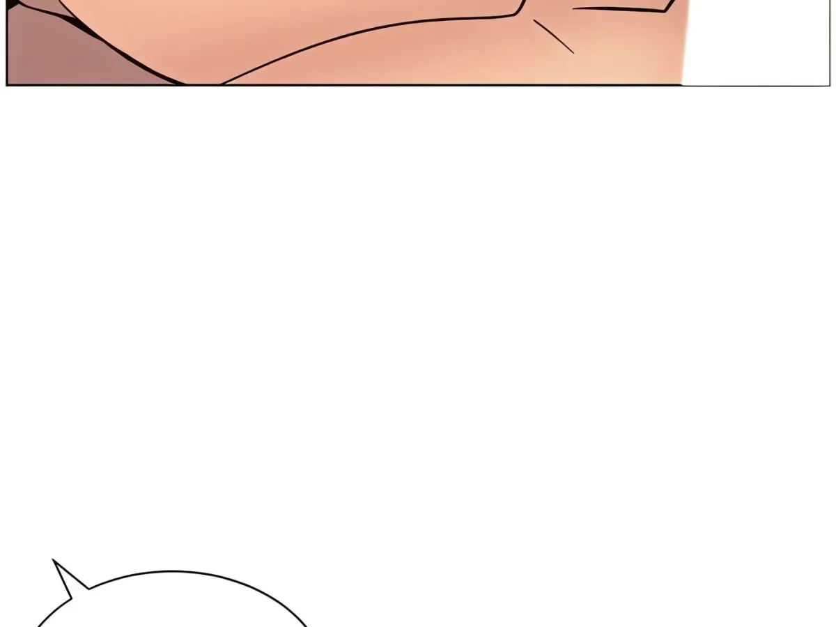 A secret lesson with my younger sister Chapter 62 page 113 - 