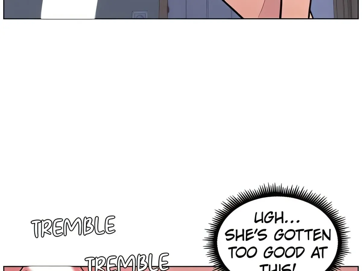 A secret lesson with my younger sister Chapter 62 page 118 - 