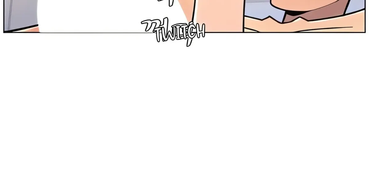 A secret lesson with my younger sister Chapter 62 page 120 - 