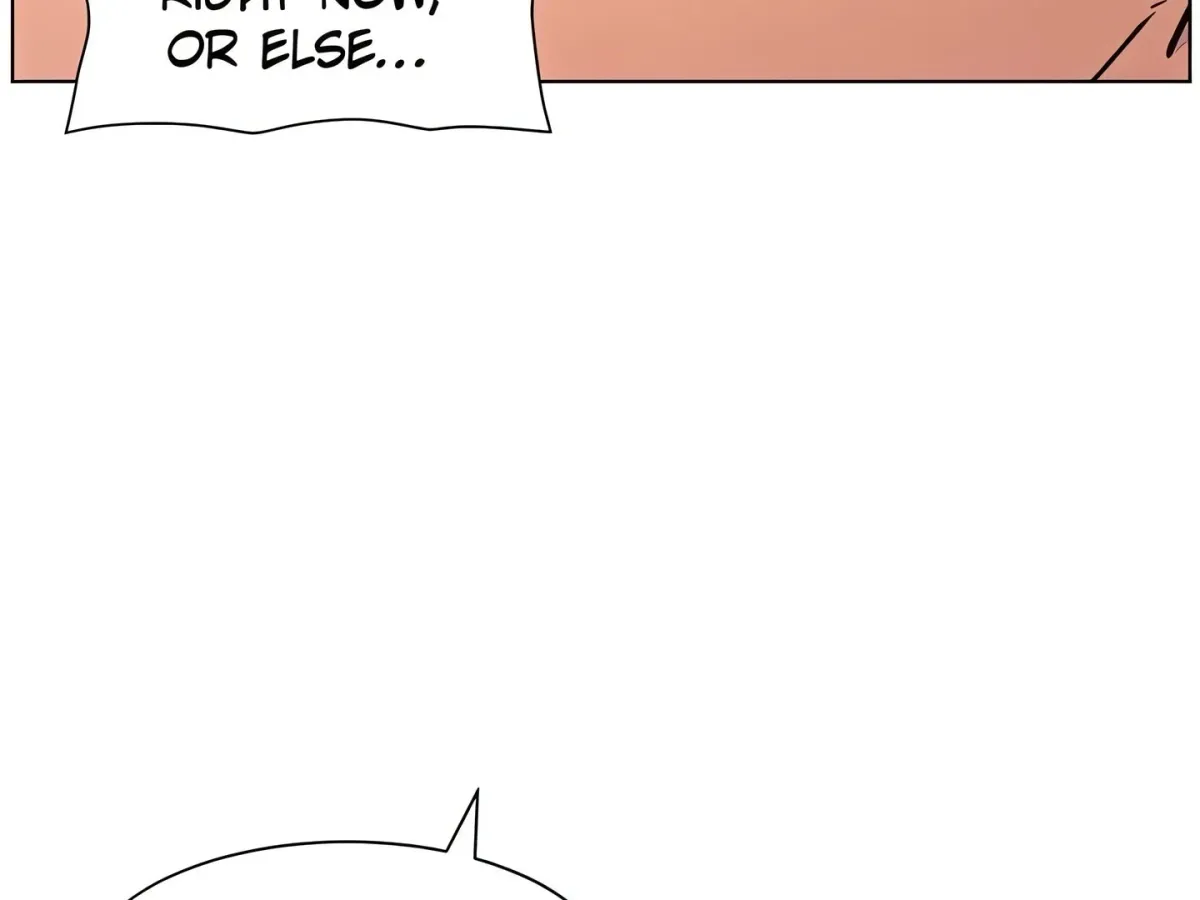 A secret lesson with my younger sister Chapter 62 page 128 - 