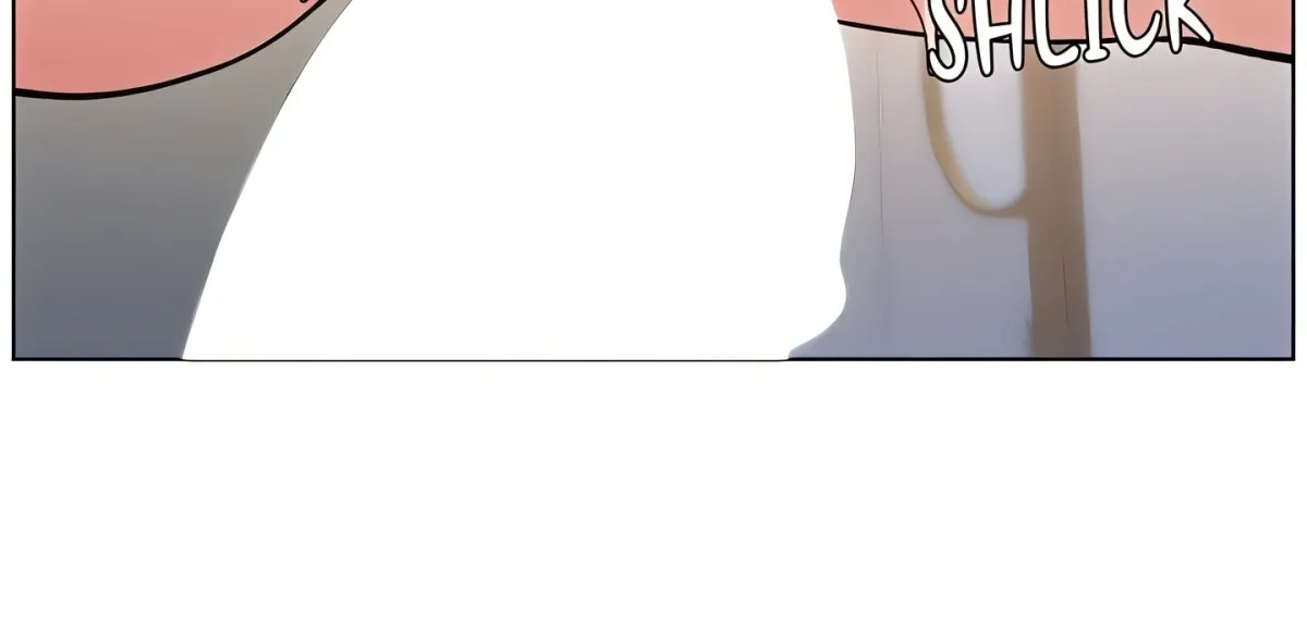 A secret lesson with my younger sister Chapter 62 page 130 - 