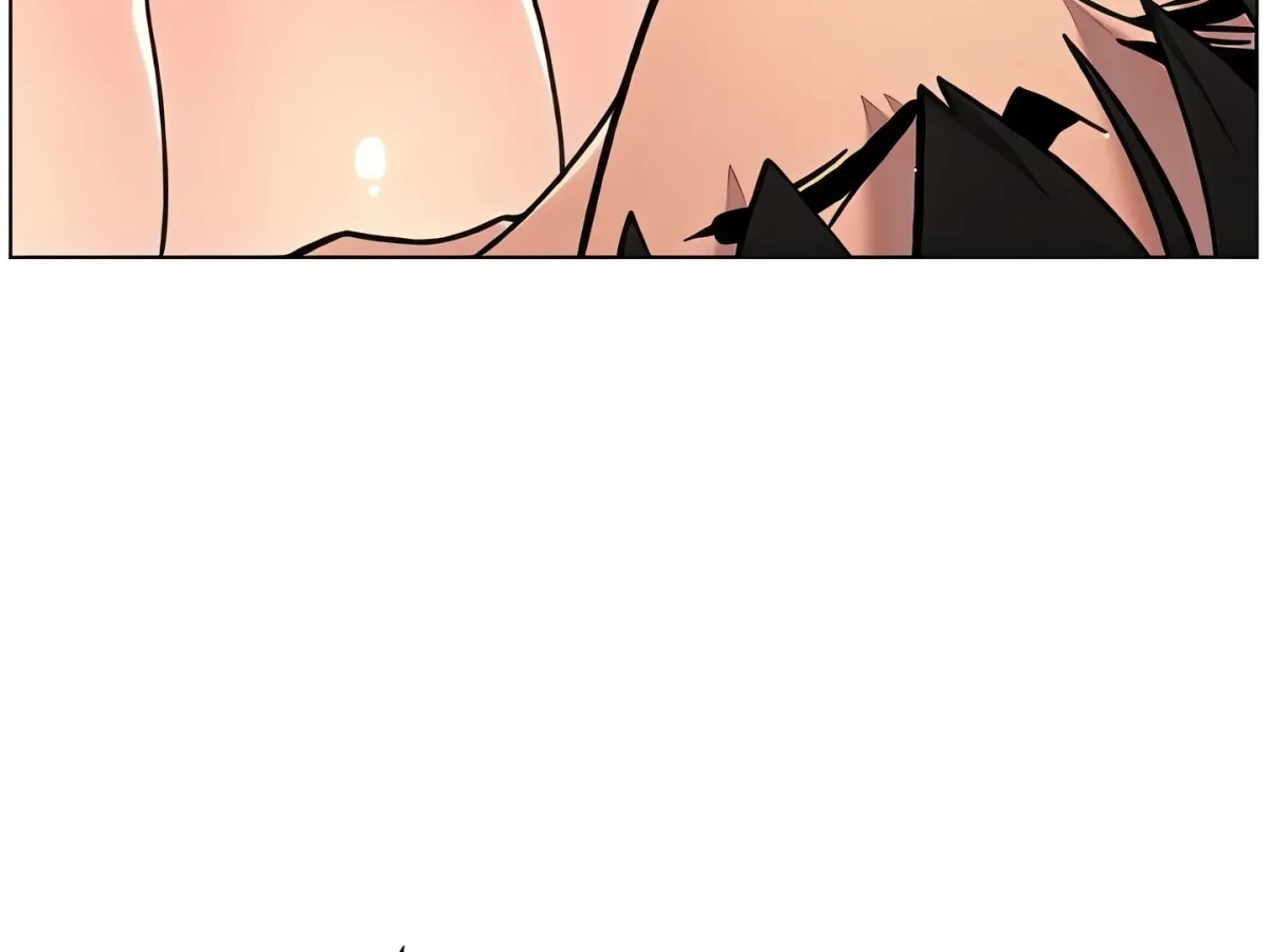 A secret lesson with my younger sister Chapter 62 page 133 - 