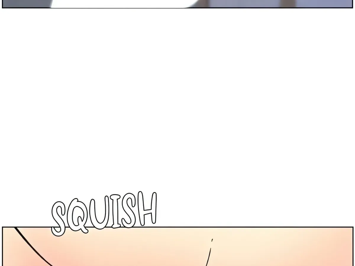 A secret lesson with my younger sister Chapter 62 page 137 - 