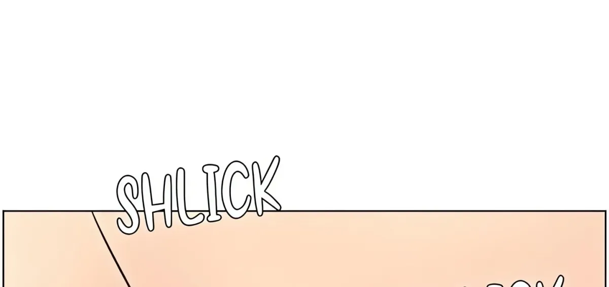 A secret lesson with my younger sister Chapter 62 page 139 - 