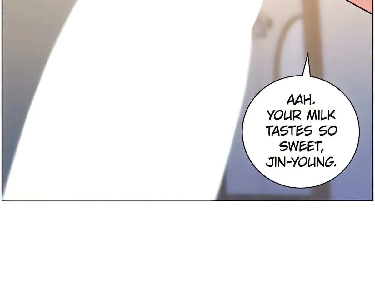 A secret lesson with my younger sister Chapter 62 page 141 - 