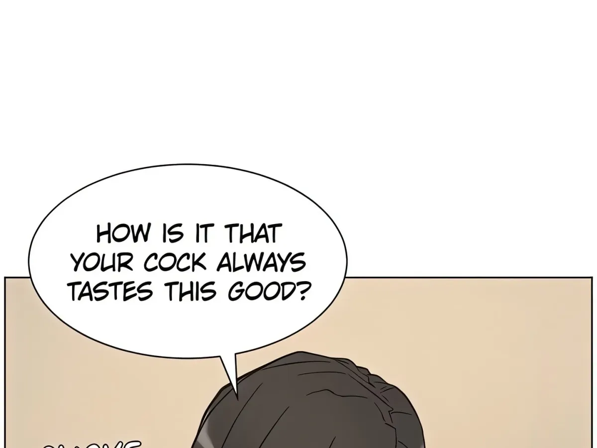 A secret lesson with my younger sister Chapter 62 page 144 - 