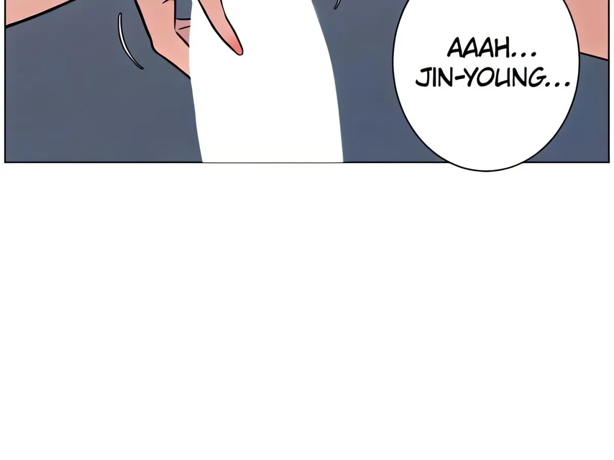A secret lesson with my younger sister Chapter 62 page 147 - 