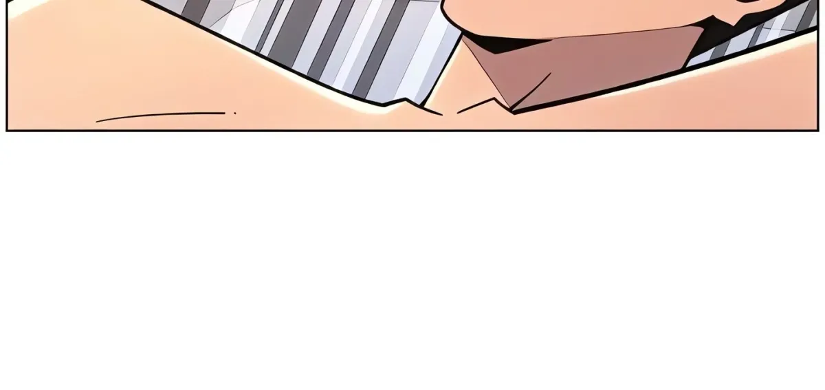 A secret lesson with my younger sister Chapter 62 page 149 - 