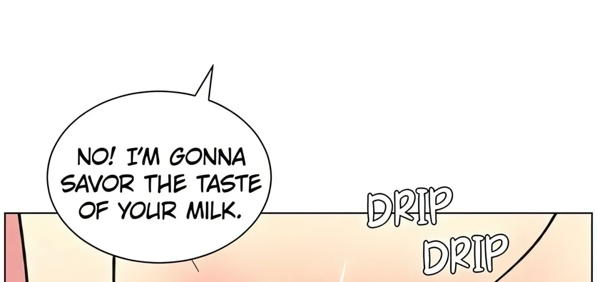 A secret lesson with my younger sister Chapter 62 page 150 - 