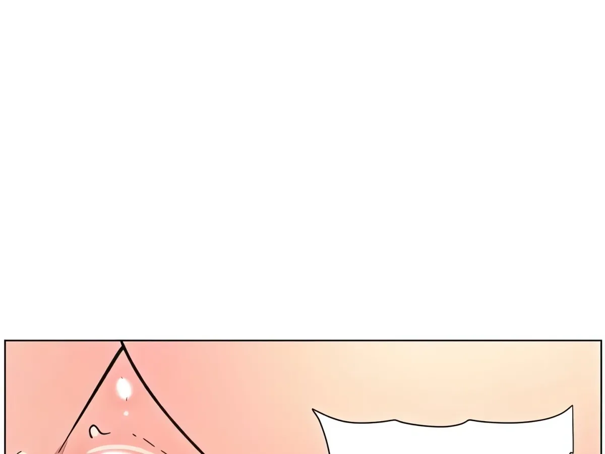 A secret lesson with my younger sister Chapter 62 page 166 - 