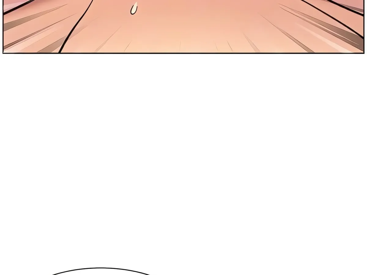 A secret lesson with my younger sister Chapter 62 page 171 - 