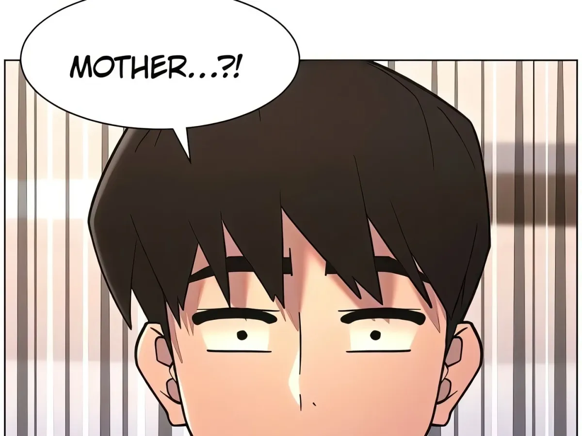 A secret lesson with my younger sister Chapter 62 page 172 - 
