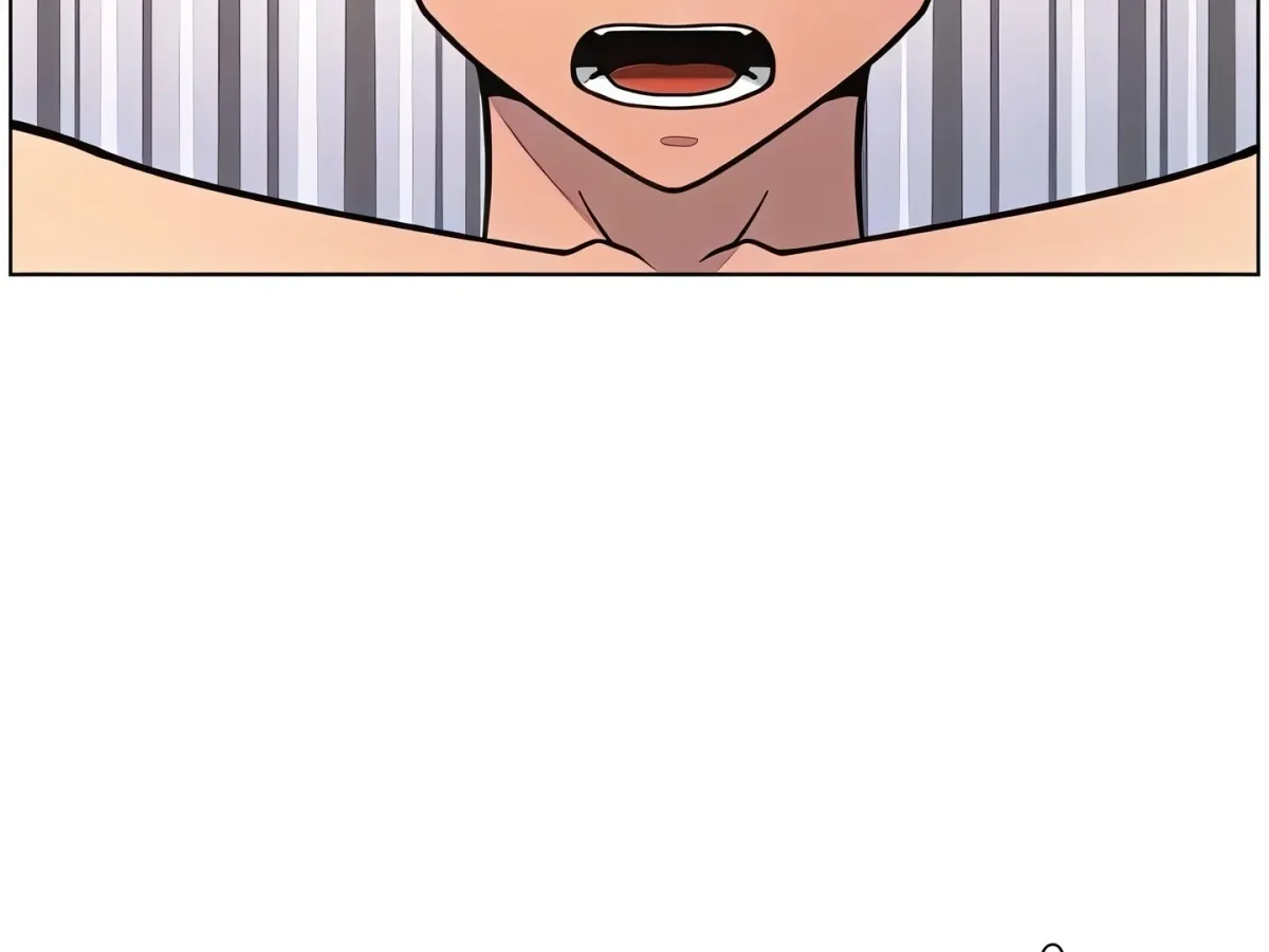 A secret lesson with my younger sister Chapter 62 page 173 - 