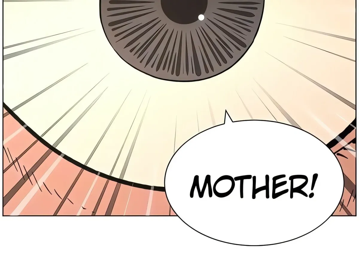A secret lesson with my younger sister Chapter 62 page 175 - 