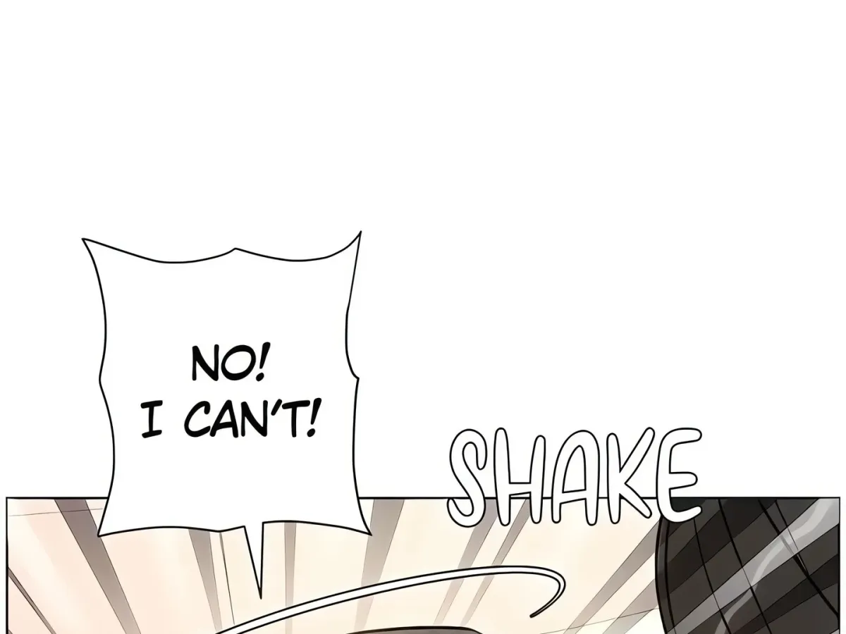 A secret lesson with my younger sister Chapter 62 page 176 - 