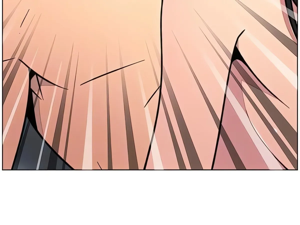 A secret lesson with my younger sister Chapter 62 page 178 - 