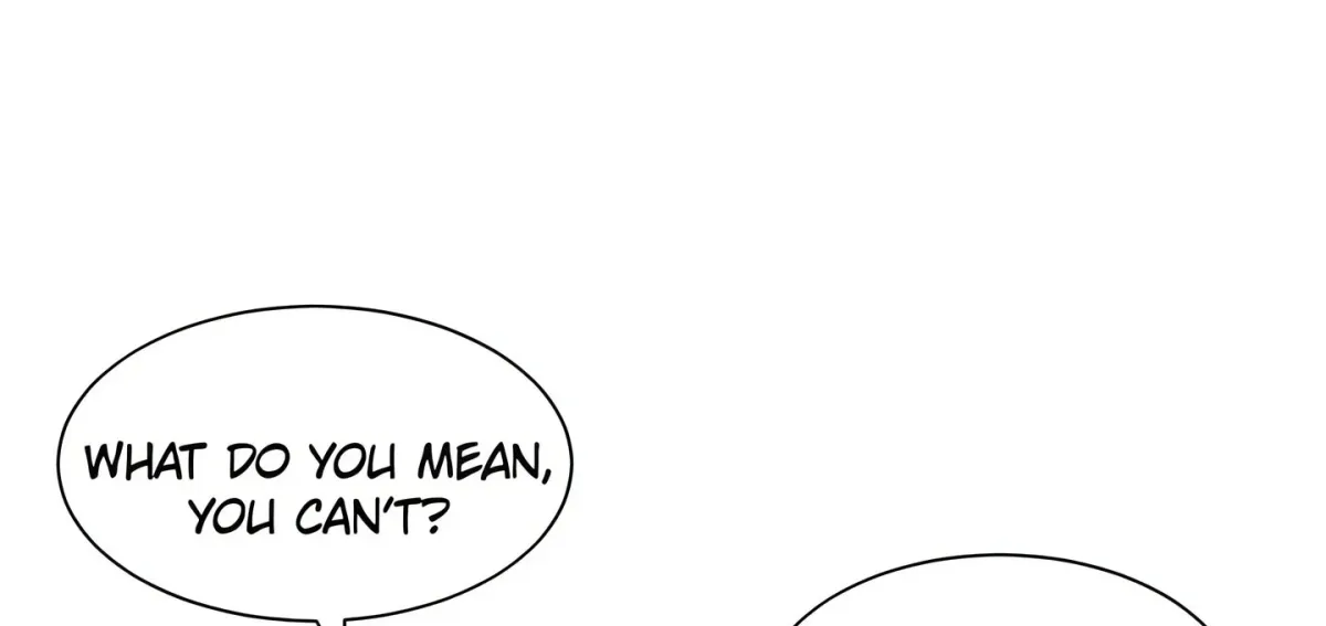 A secret lesson with my younger sister Chapter 62 page 179 - 