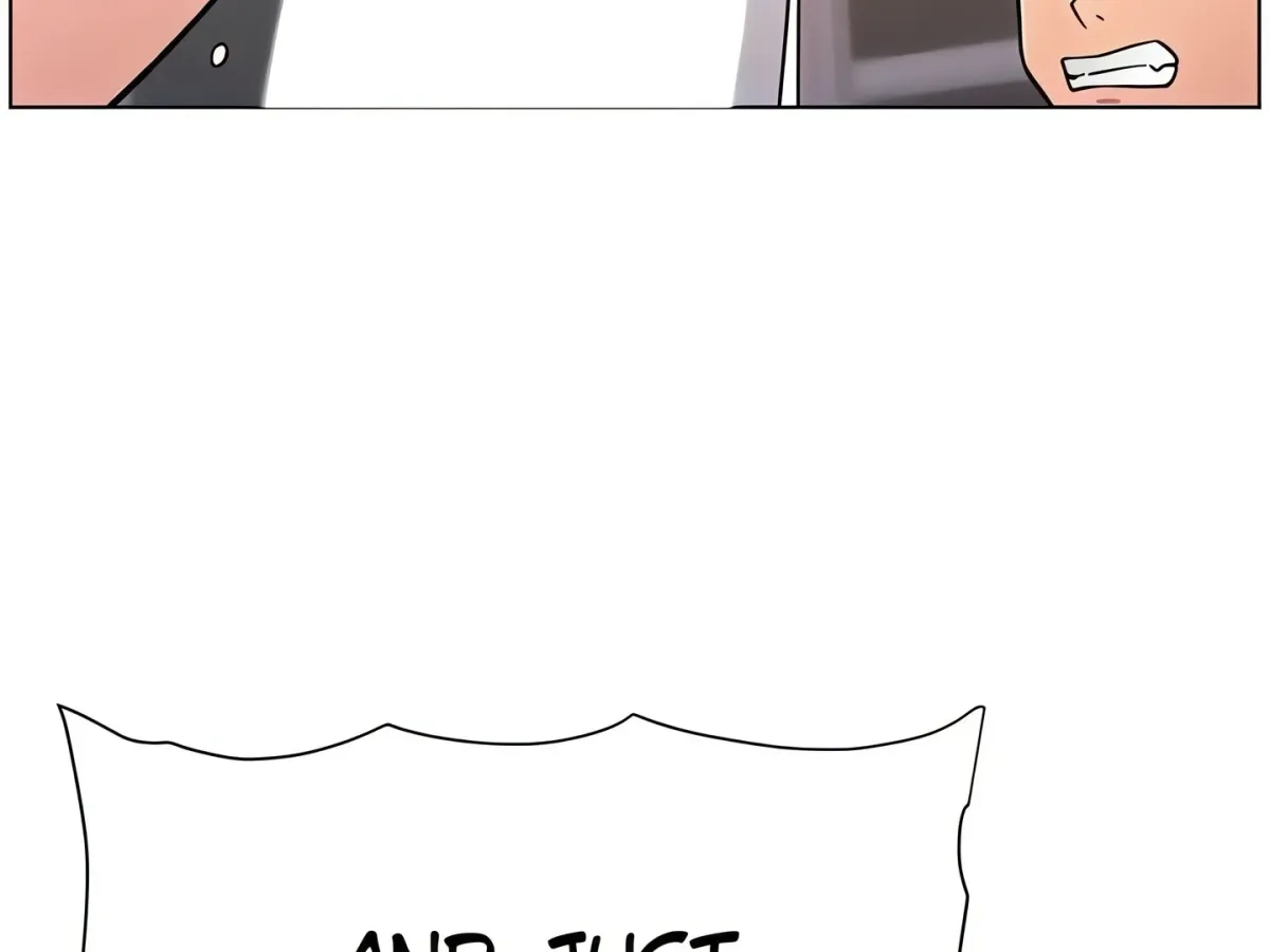 A secret lesson with my younger sister Chapter 62 page 183 - 