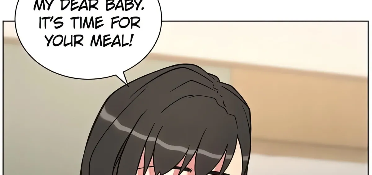 A secret lesson with my younger sister Chapter 62 page 39 - 