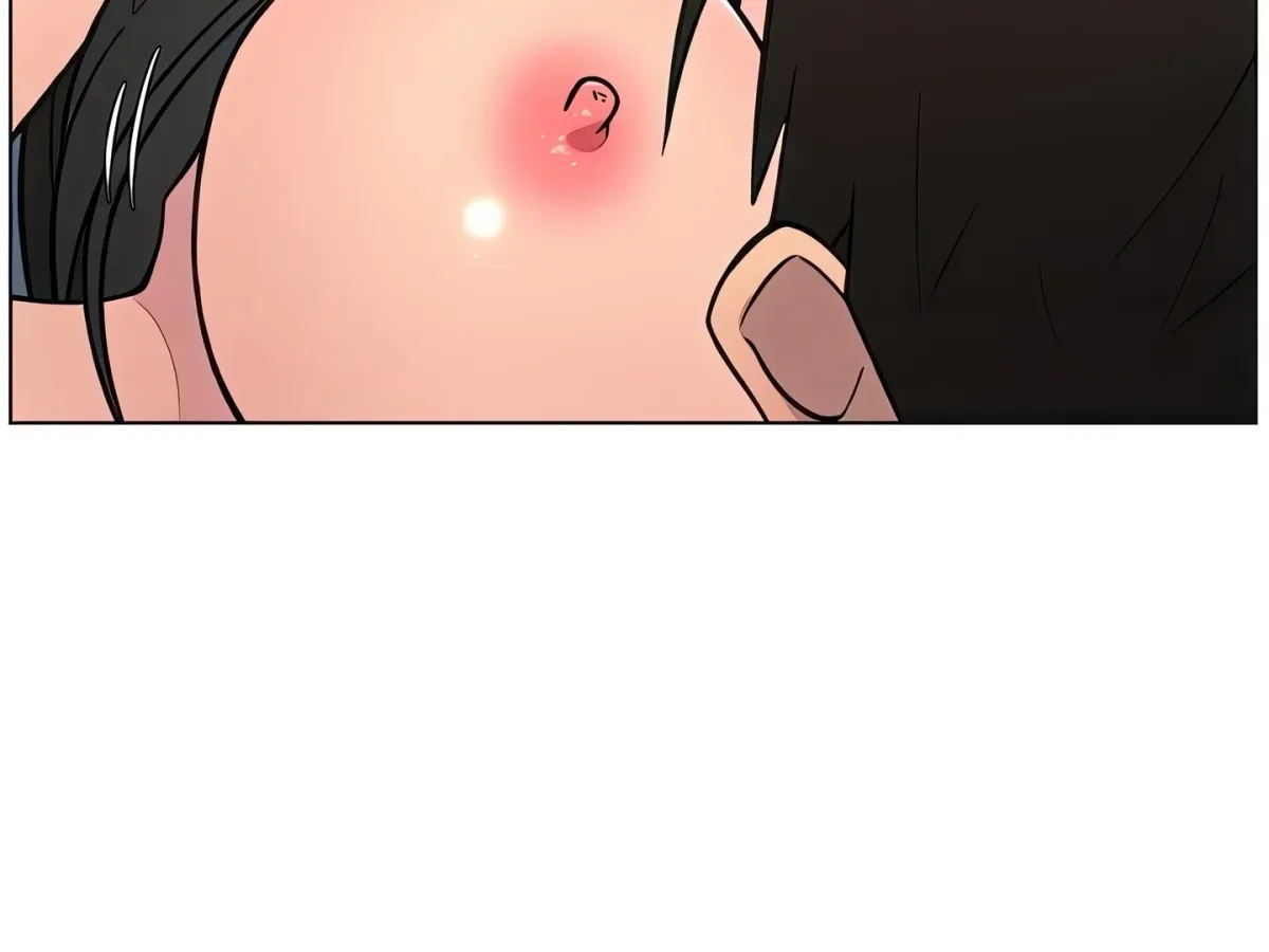 A secret lesson with my younger sister Chapter 62 page 41 - 