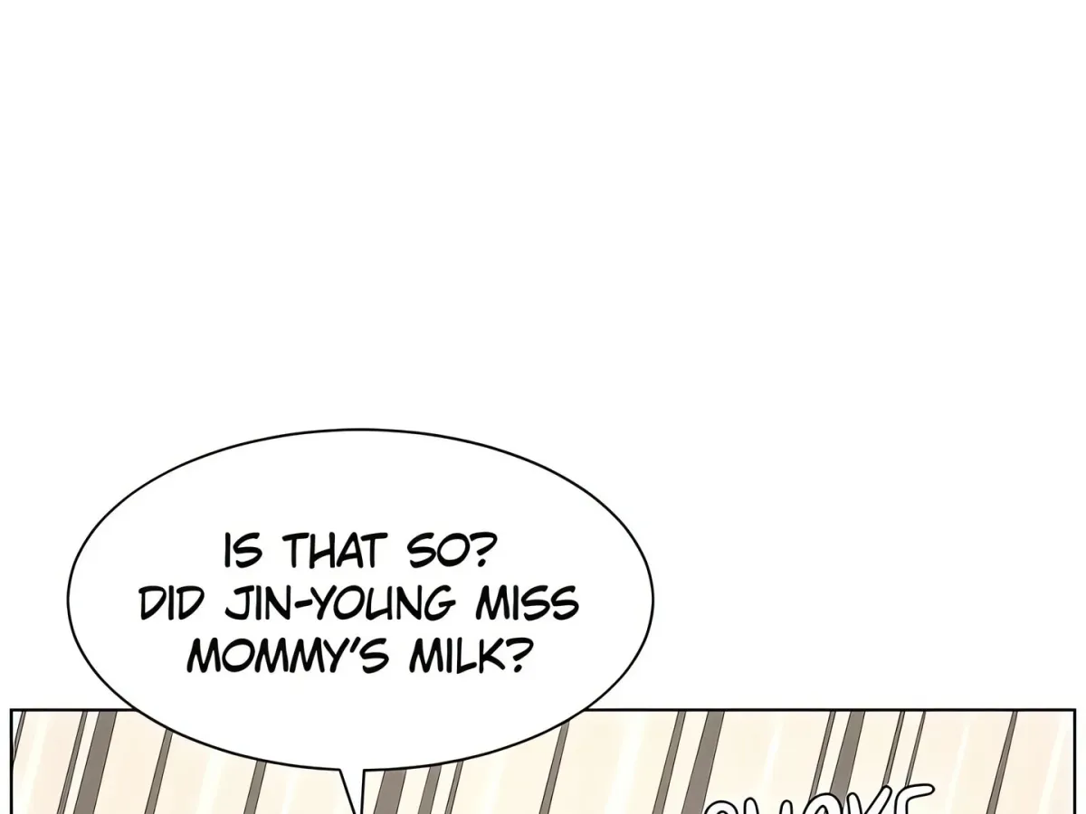 A secret lesson with my younger sister Chapter 62 page 45 - 