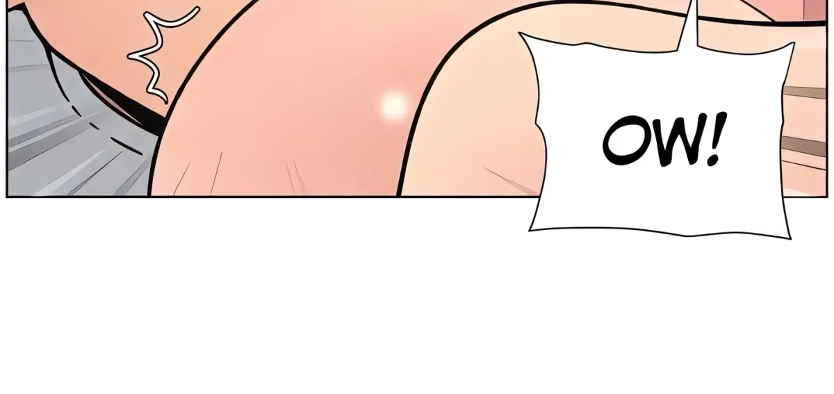 A secret lesson with my younger sister Chapter 62 page 50 - 