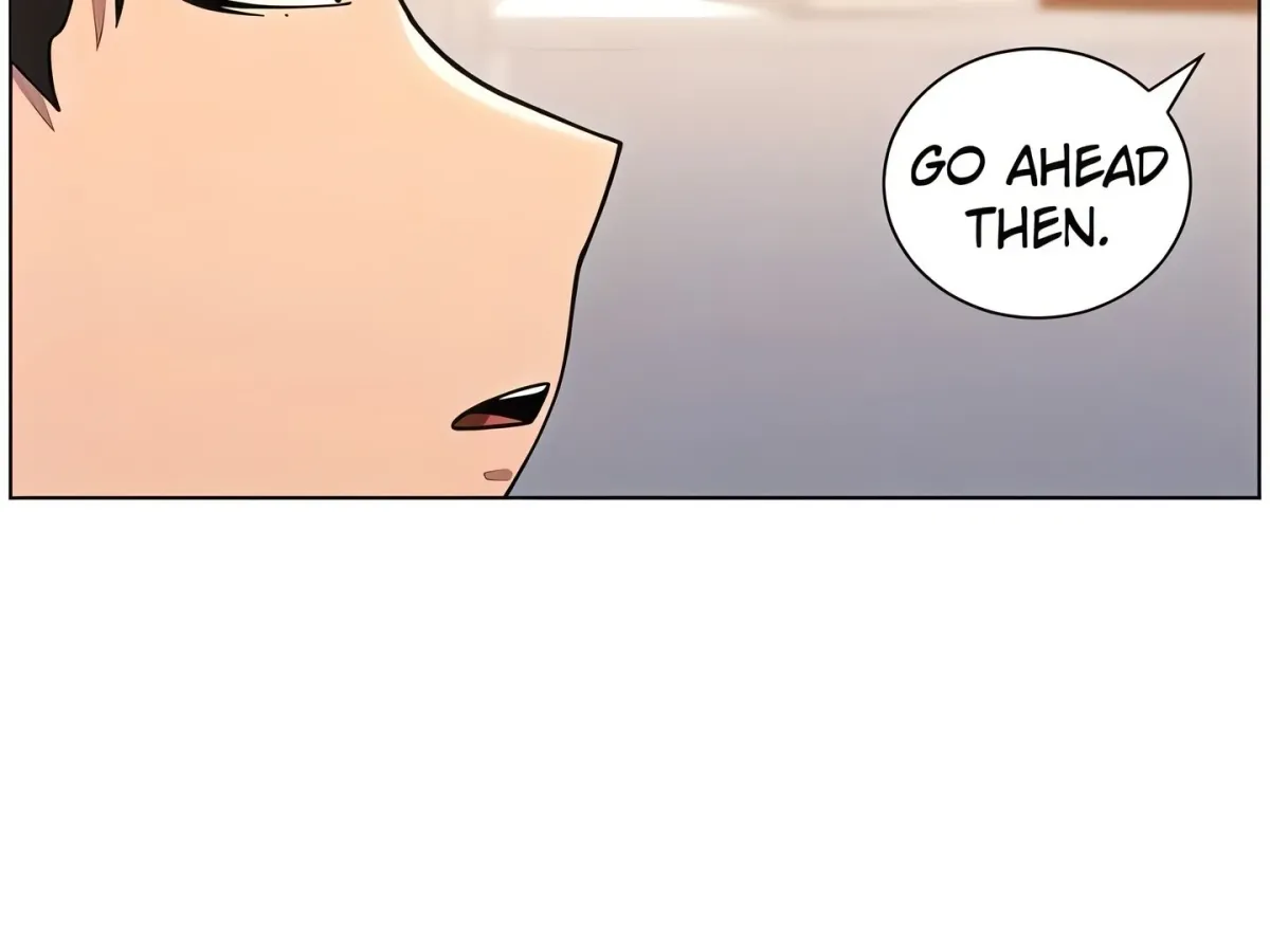 A secret lesson with my younger sister Chapter 62 page 63 - 