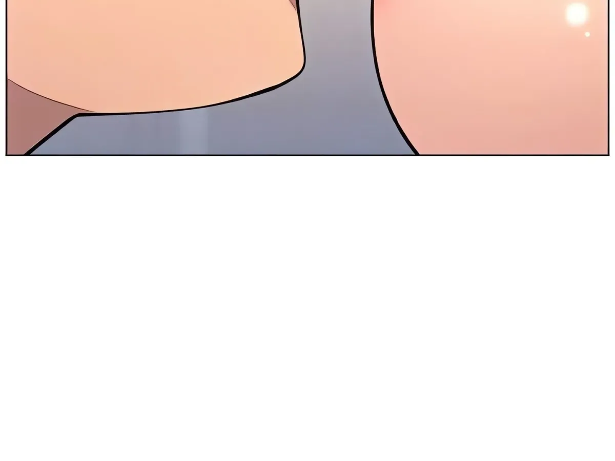 A secret lesson with my younger sister Chapter 62 page 65 - 