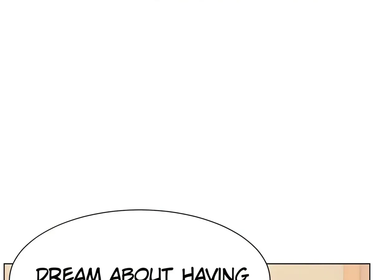 A secret lesson with my younger sister Chapter 62 page 8 - 