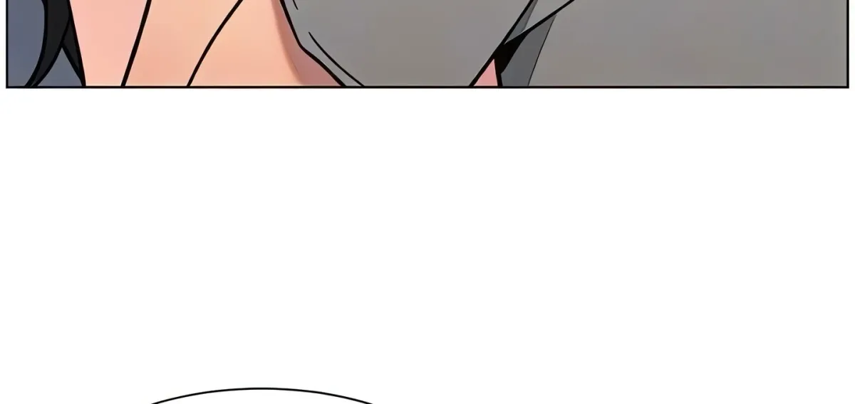 A secret lesson with my younger sister Chapter 62 page 79 - 