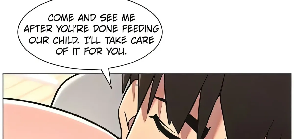 A secret lesson with my younger sister Chapter 62 page 80 - 