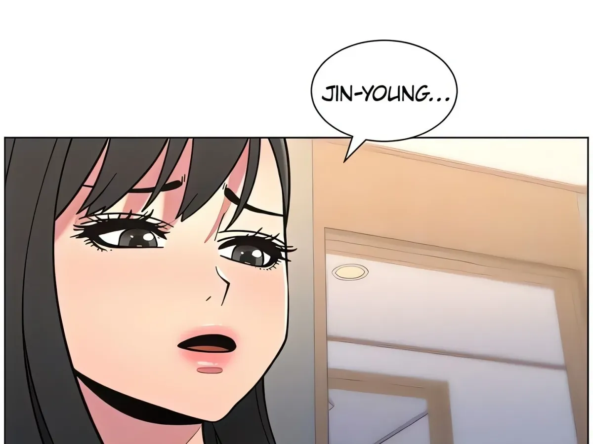 A secret lesson with my younger sister Chapter 62 page 82 - 