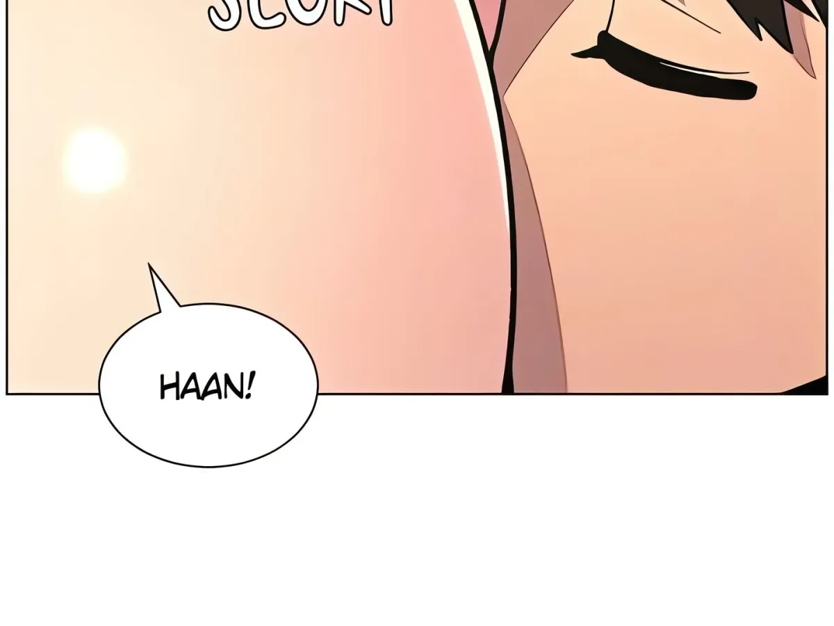 A secret lesson with my younger sister Chapter 62 page 87 - 