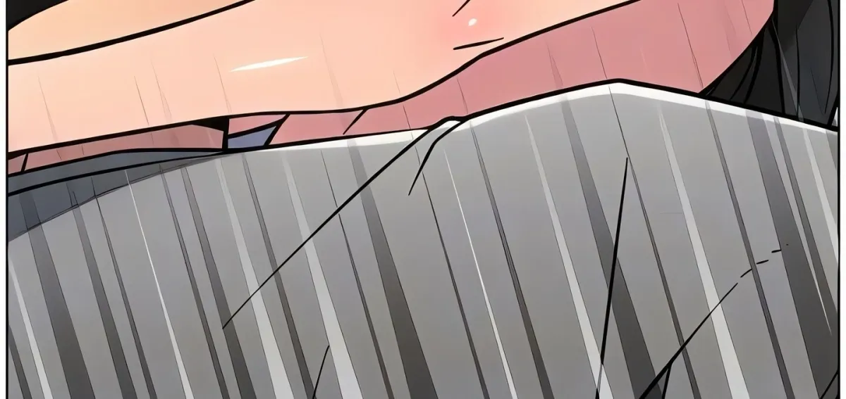 A secret lesson with my younger sister Chapter 62 page 90 - 