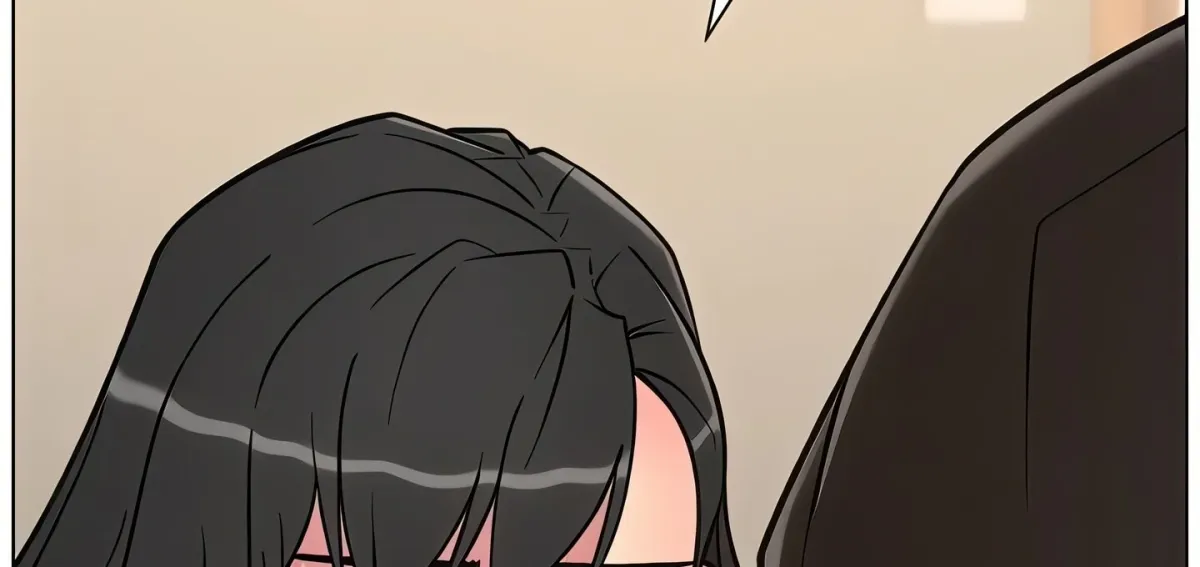 A secret lesson with my younger sister Chapter 62 page 10 - 