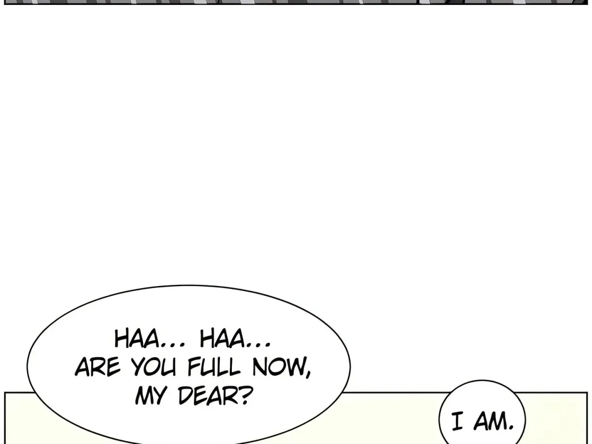 A secret lesson with my younger sister Chapter 62 page 91 - 