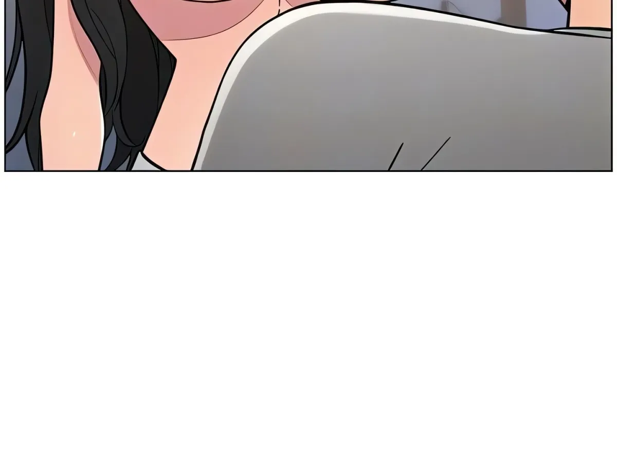 A secret lesson with my younger sister Chapter 62 page 93 - 