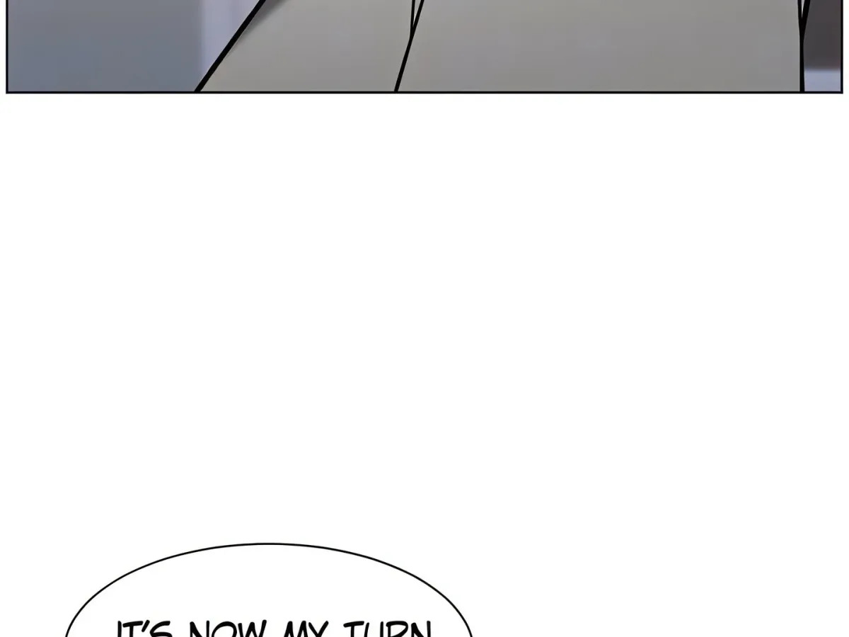 A secret lesson with my younger sister Chapter 62 page 95 - 