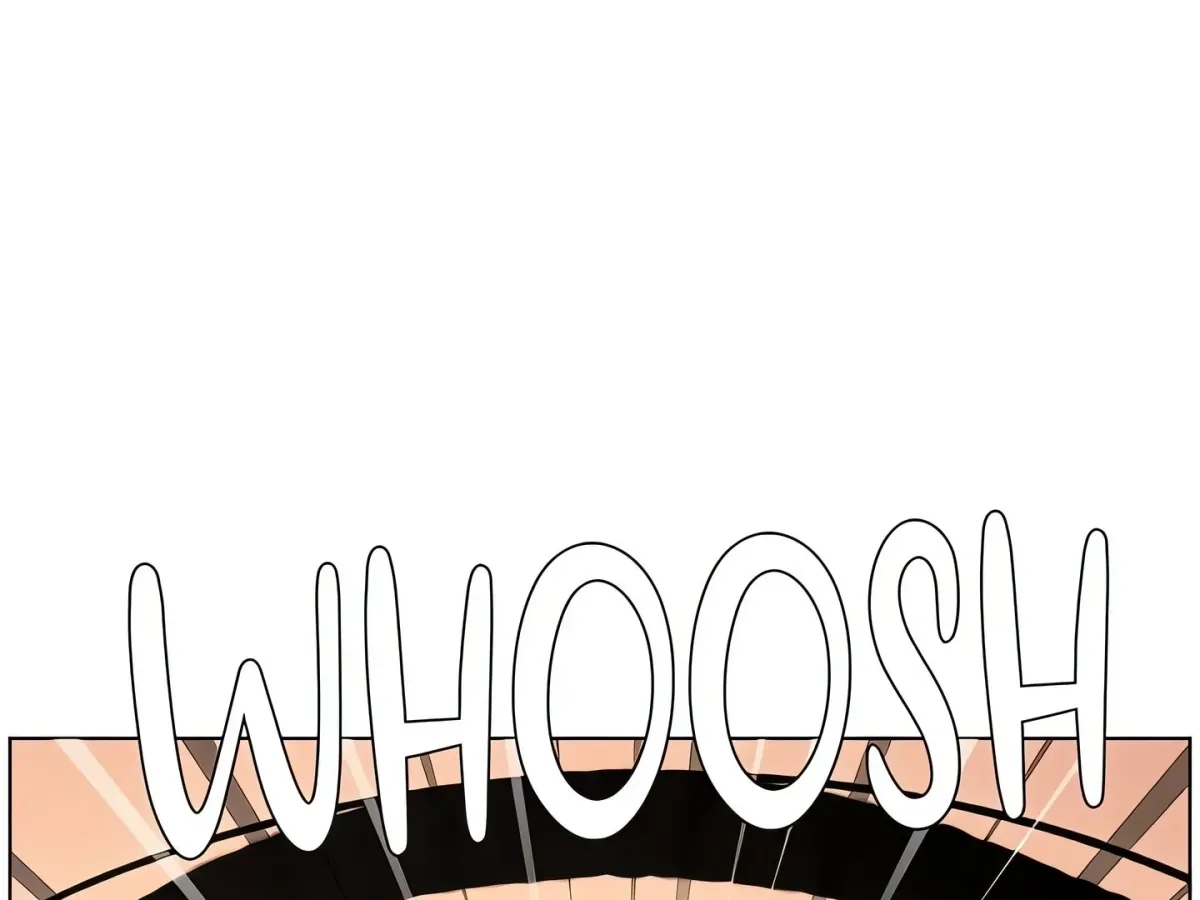 A secret lesson with my younger sister Chapter 63 page 1 - 