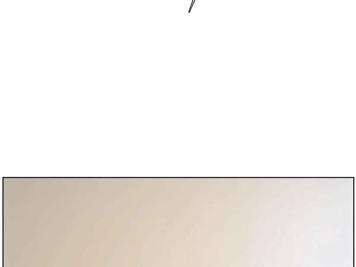 A secret lesson with my younger sister Chapter 63 page 101 - 