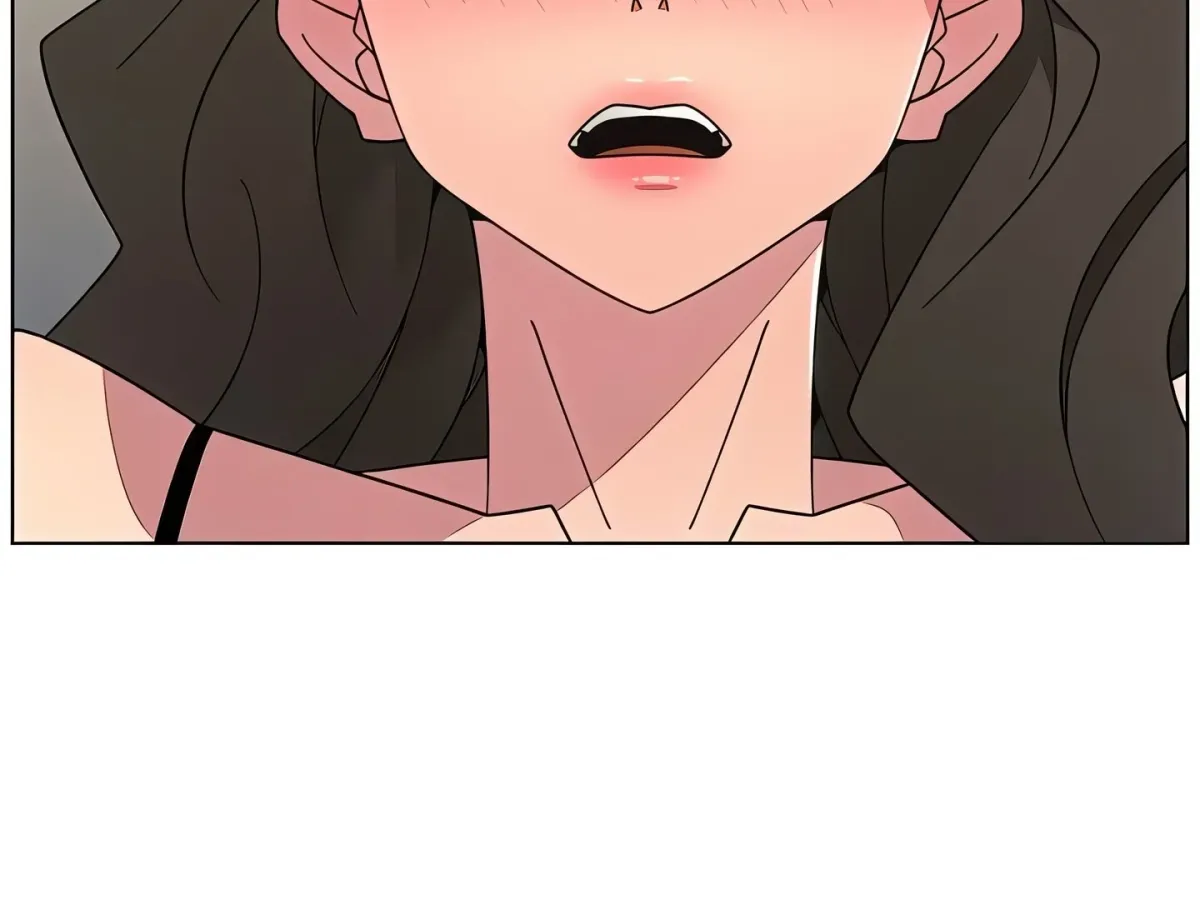 A secret lesson with my younger sister Chapter 63 page 106 - 